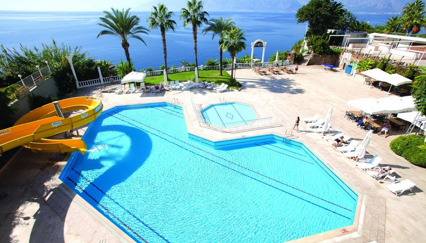Adonis-Hotel-Antalya-Pool-2