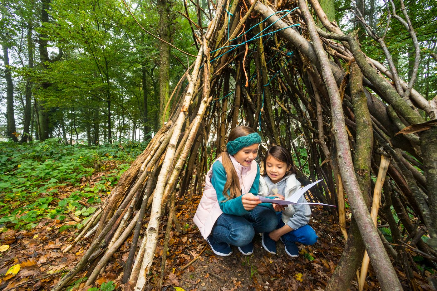 Villages-Nature-Paris-Sports-and-Entertainment-41