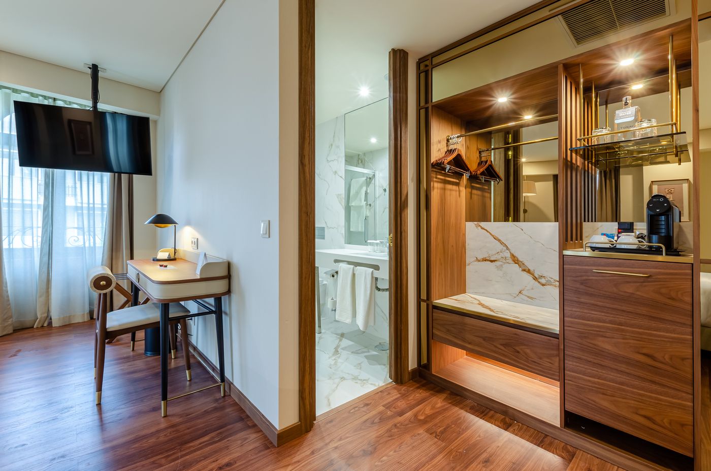 Turim-Lisboa-Hotel-Room-31