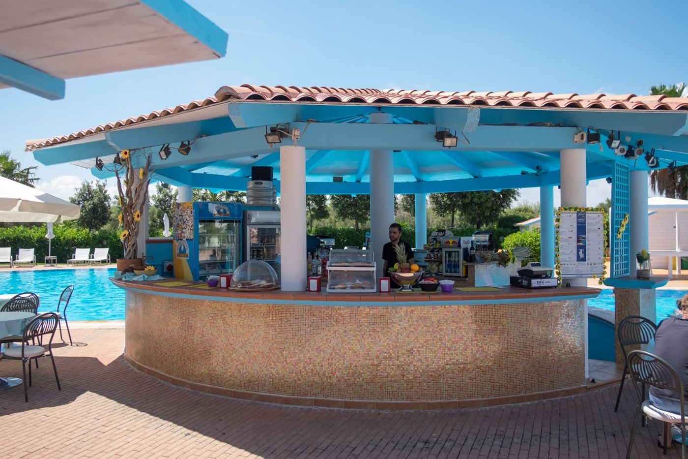 Geovillage-Olbia-Sport---Convention-Resort-Bar-18