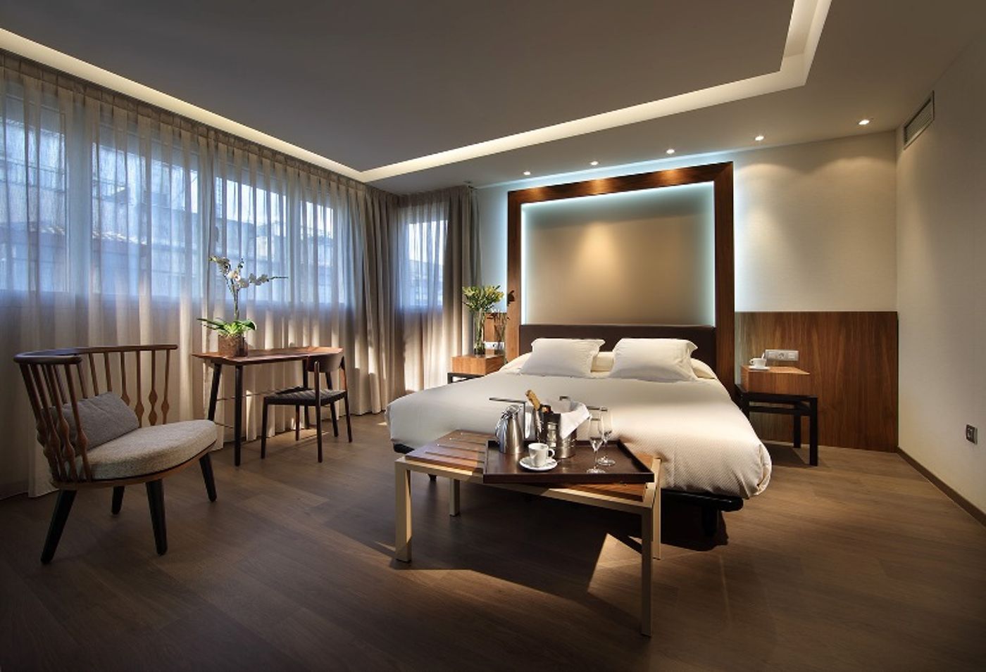 Abades Recogidas Hotel-Spain-GRANADA-General view-3