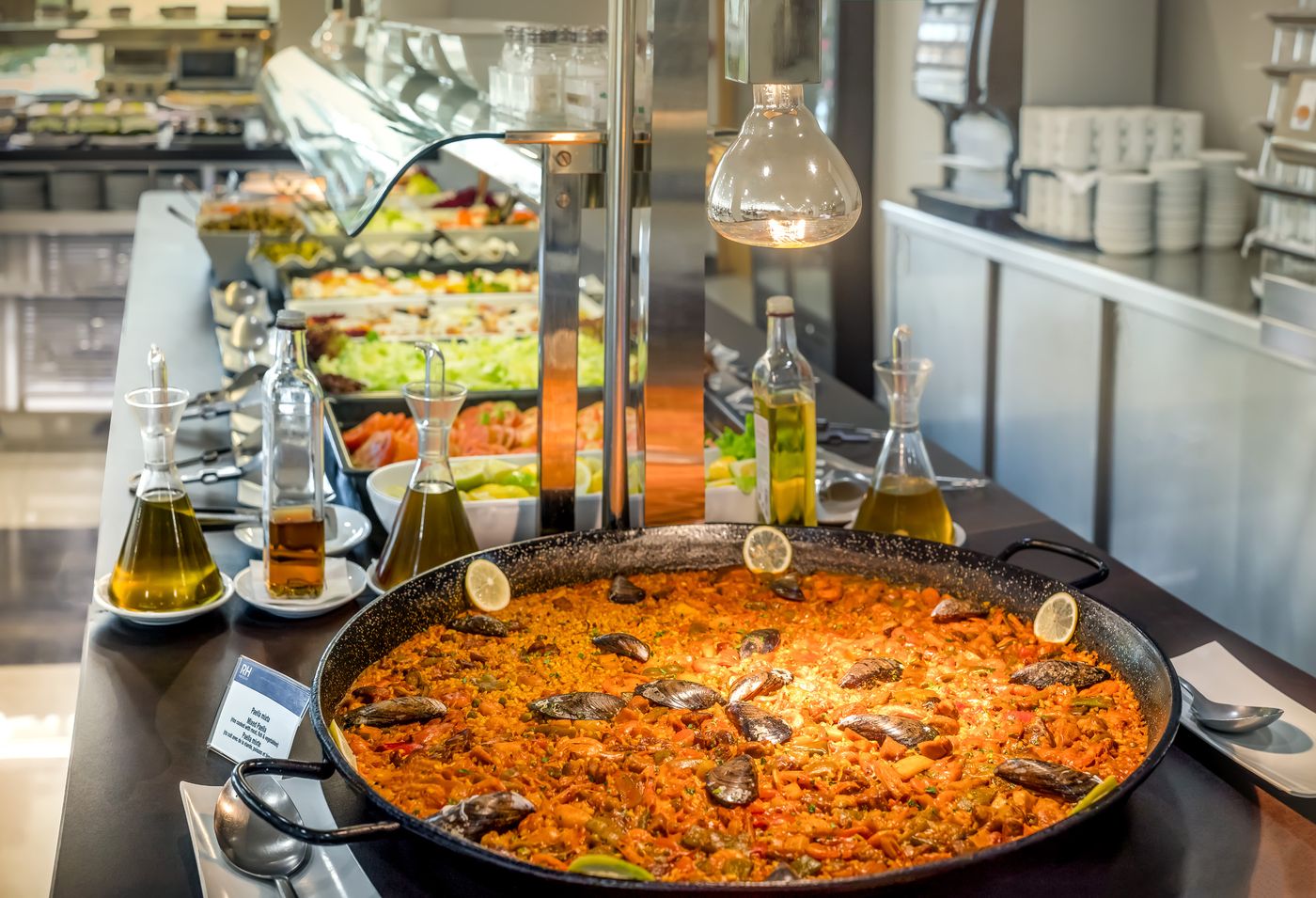 RH-Gijon-Gandia-Restaurant-17