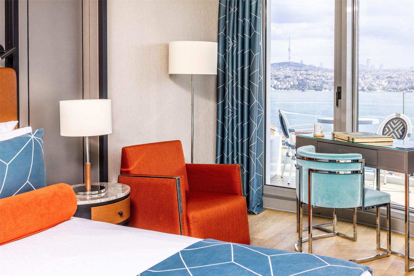 Opera-Hotel-Bosphorus-Room-7