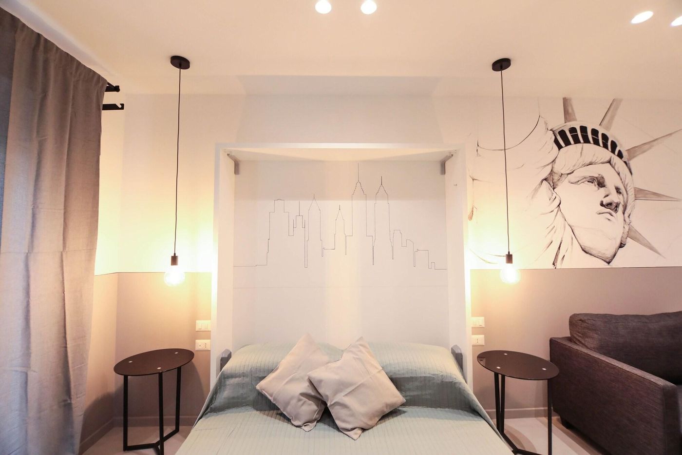 O-Effe--Global-Suites-at-Vatican-Room-19