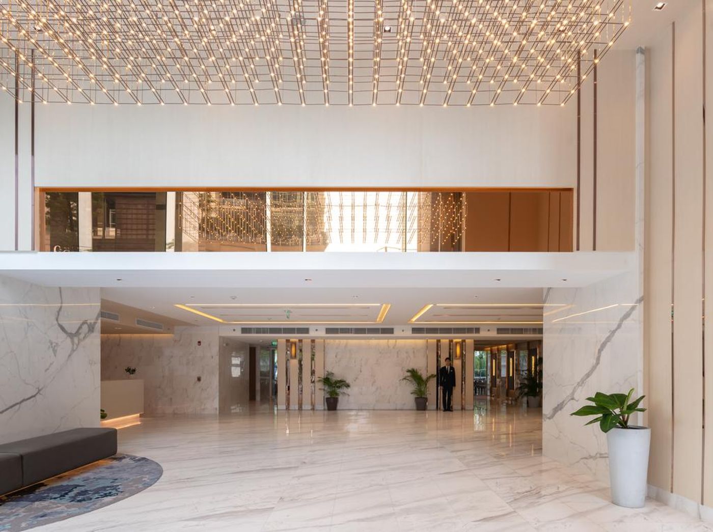 Jasmine-59-Hotel-Lobby-18