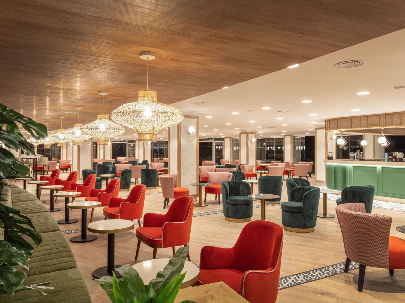 Maspalomas-Princess-Bar-57