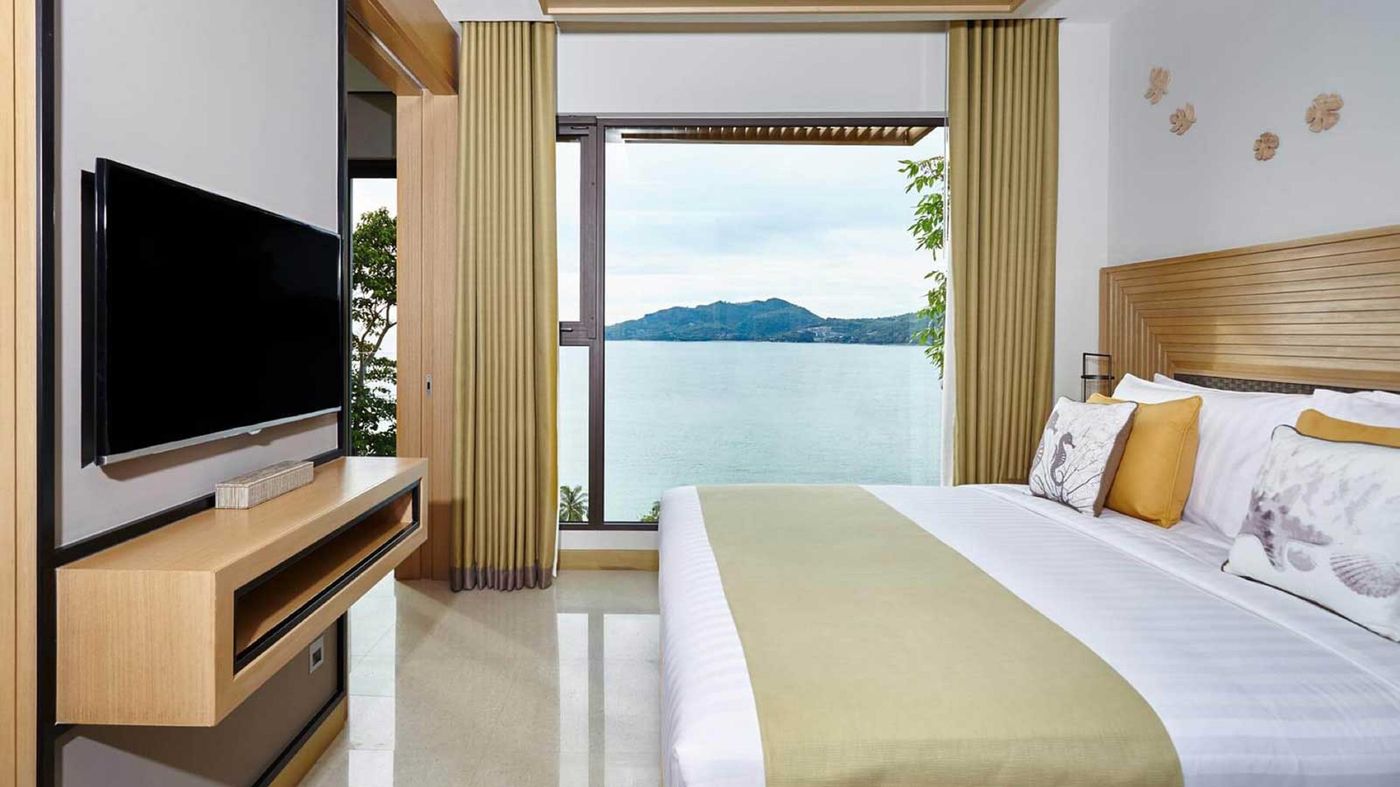 Amari-Phuket-Room-21