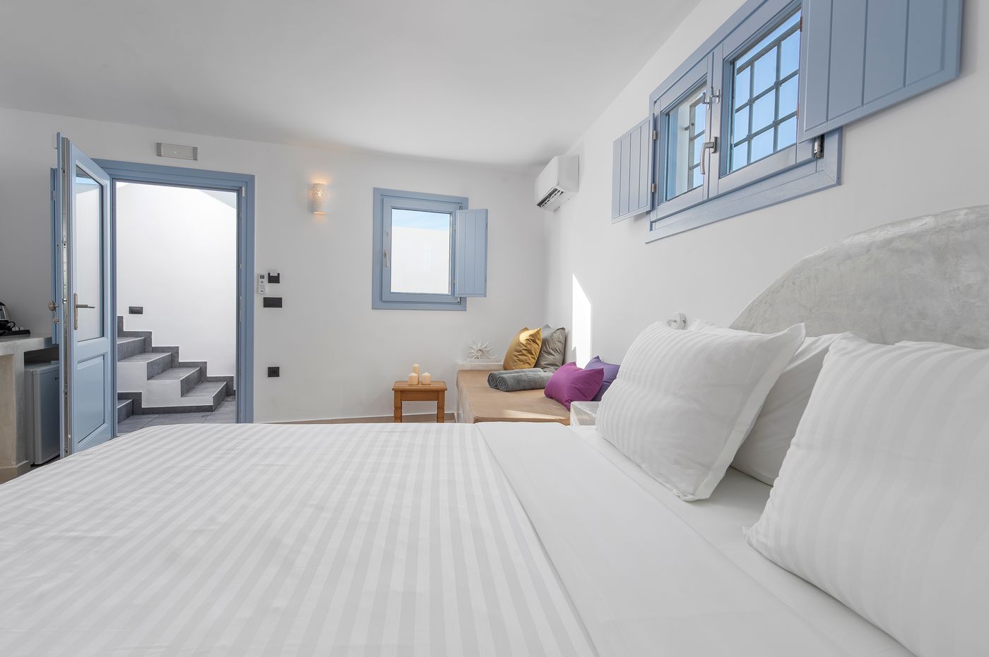 Sole-D-Oro-Luxury-Suites-Room-37