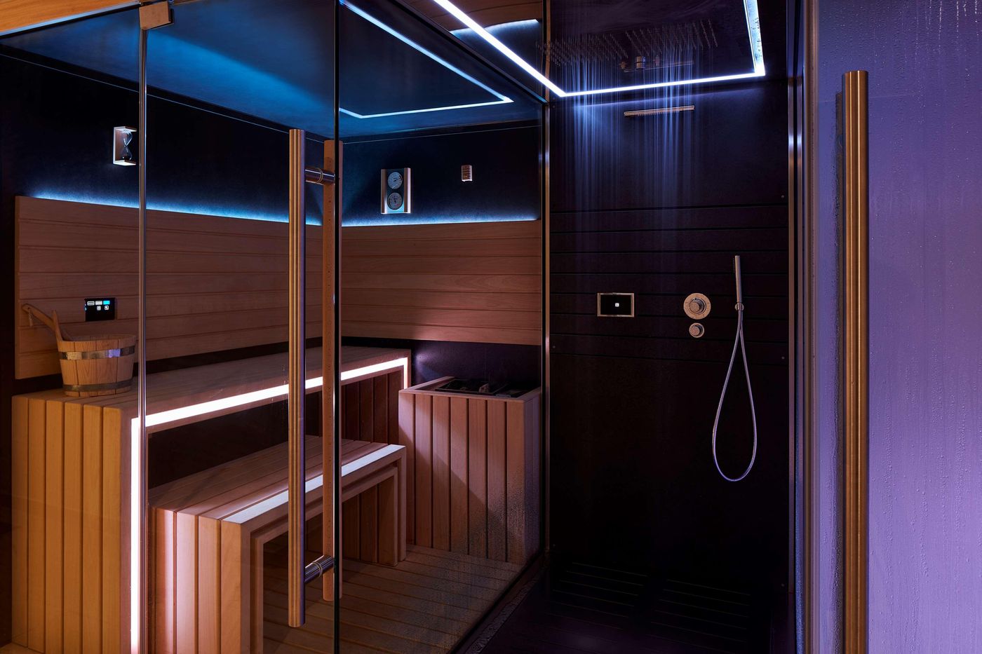 Tivoli-Carvoeiro-Algarve-Resort-Sports-and-Entertainment-61