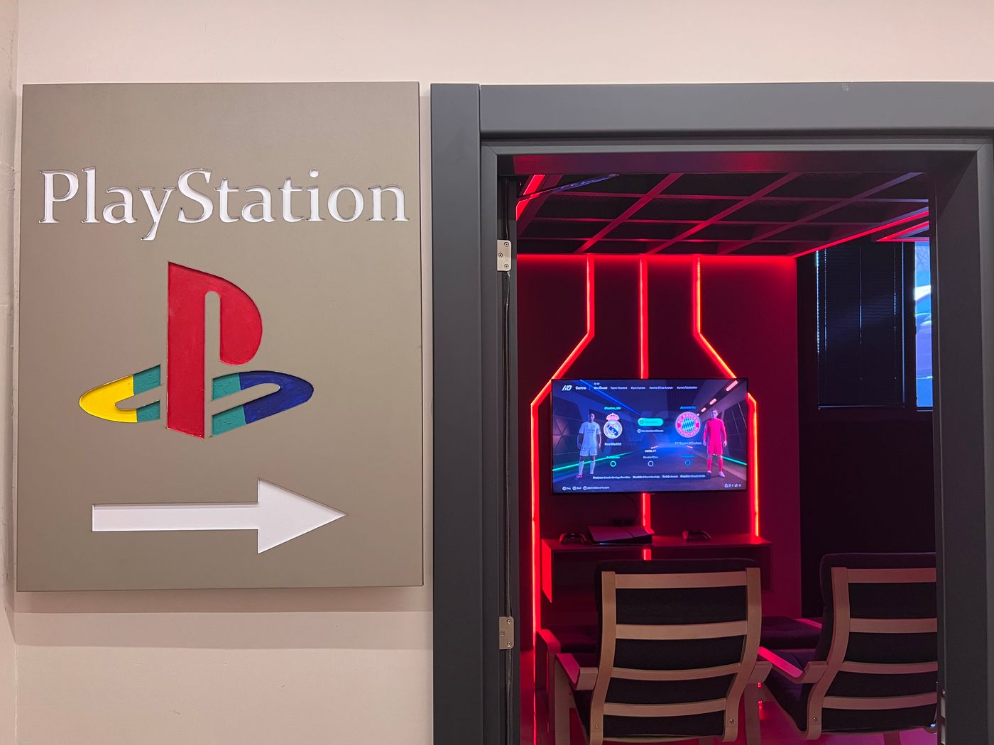 Elysian-Airport-Hotel-General-view-55