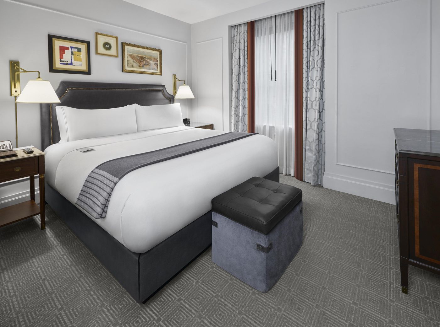 InterContinental-The-Barclay-New-York-Room-32