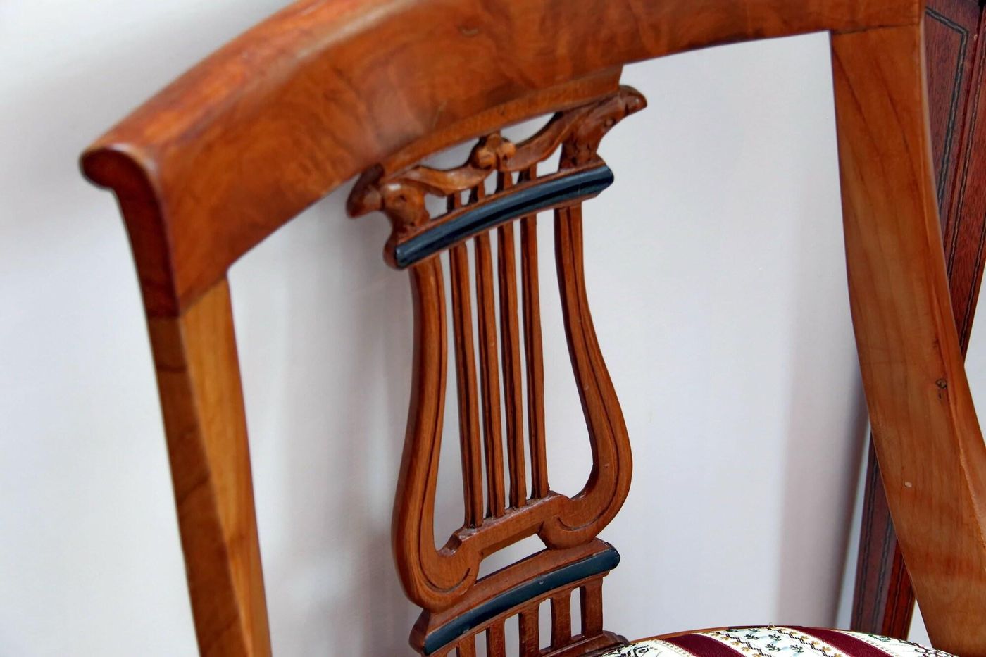 Terrazze-Navona-Room-42