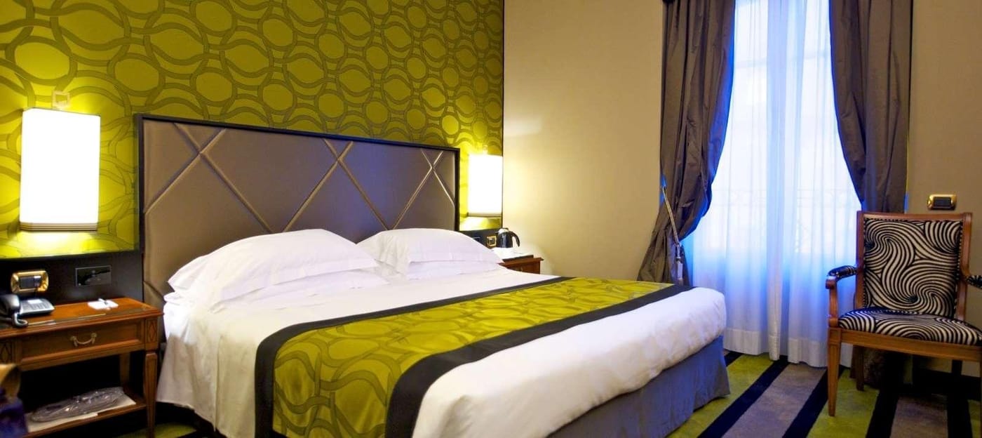 Grand-Visconti-Palace-Room-47