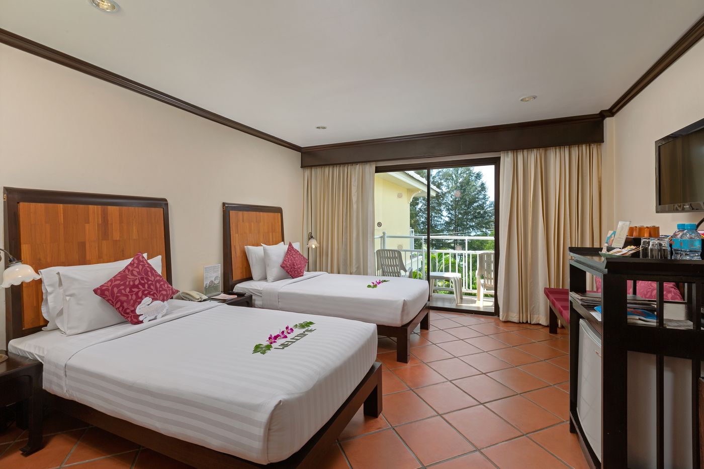 Front-Village-Room-29