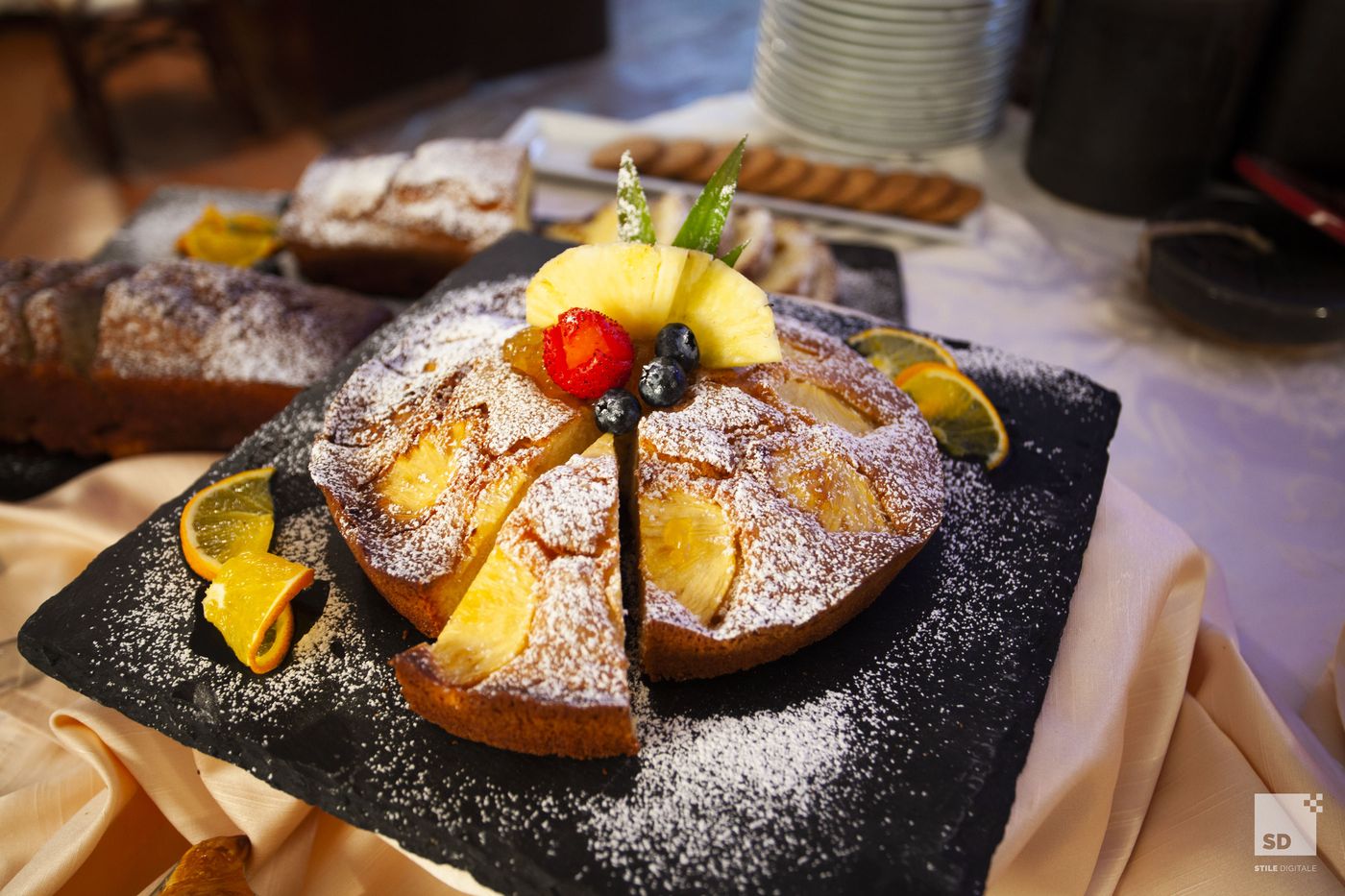 La-Pace-Restaurant-62