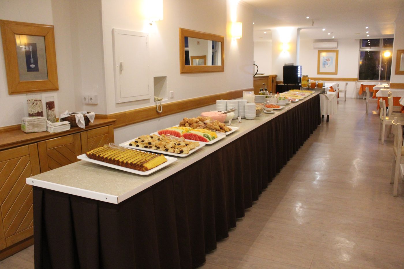 Estrelicia-Hotel-Restaurant-38