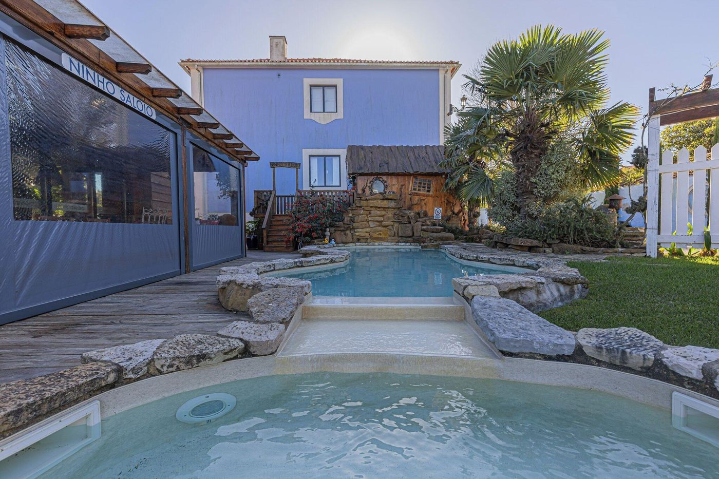 Ninho-Saloio-General-view-60