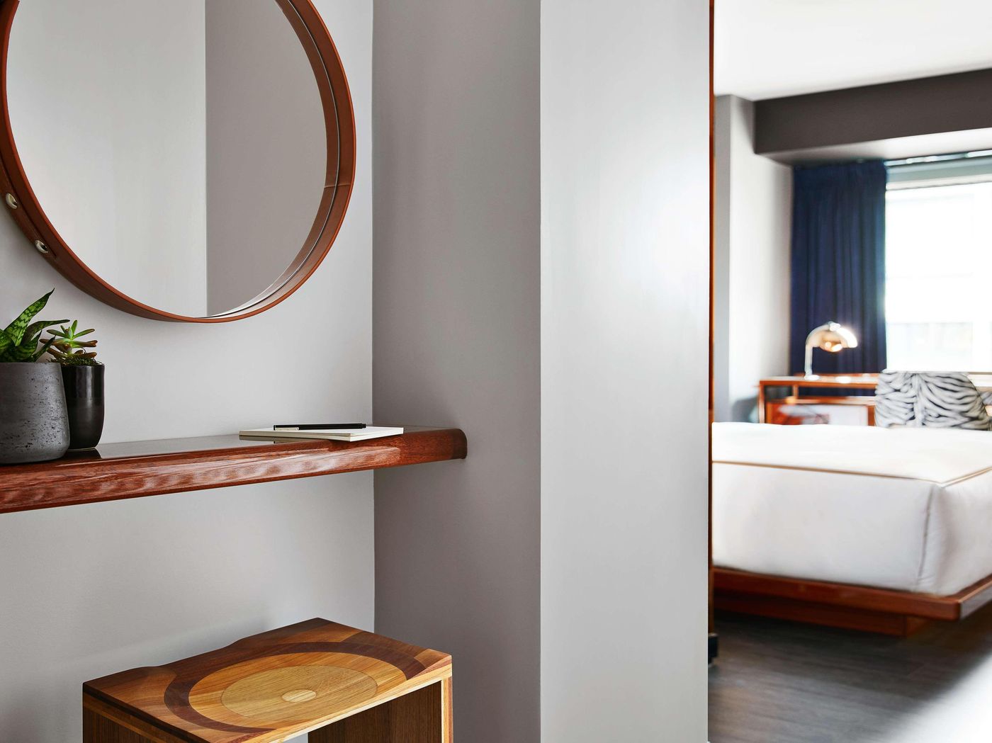 Hotel-Hendricks-Room-12