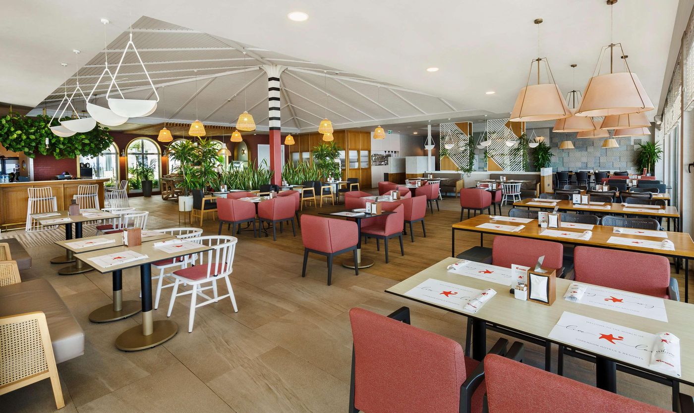 Corendon-Playa-Kemer-Bar-48