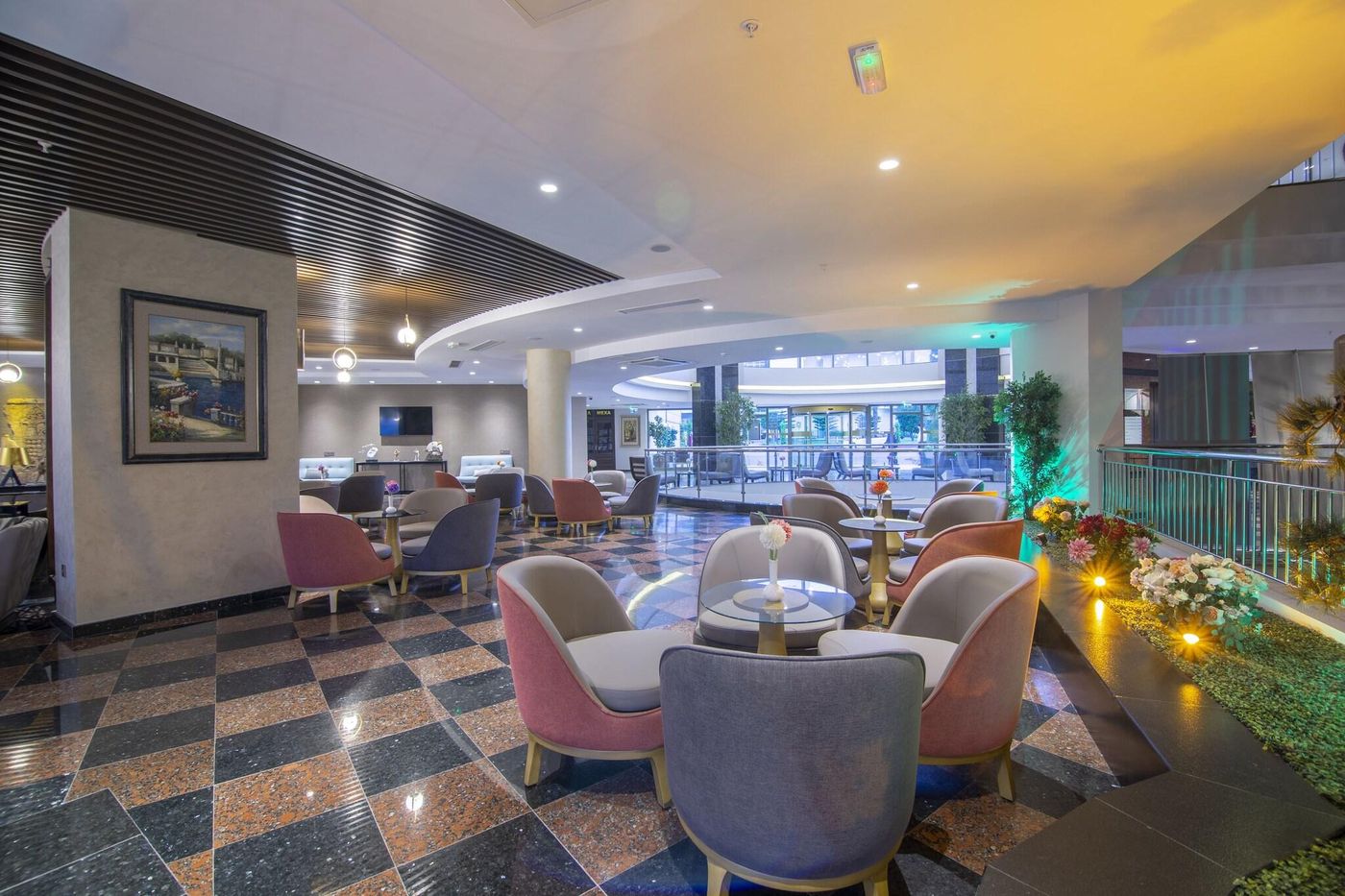 Fame-Residence-Goynuk-Lobby-40