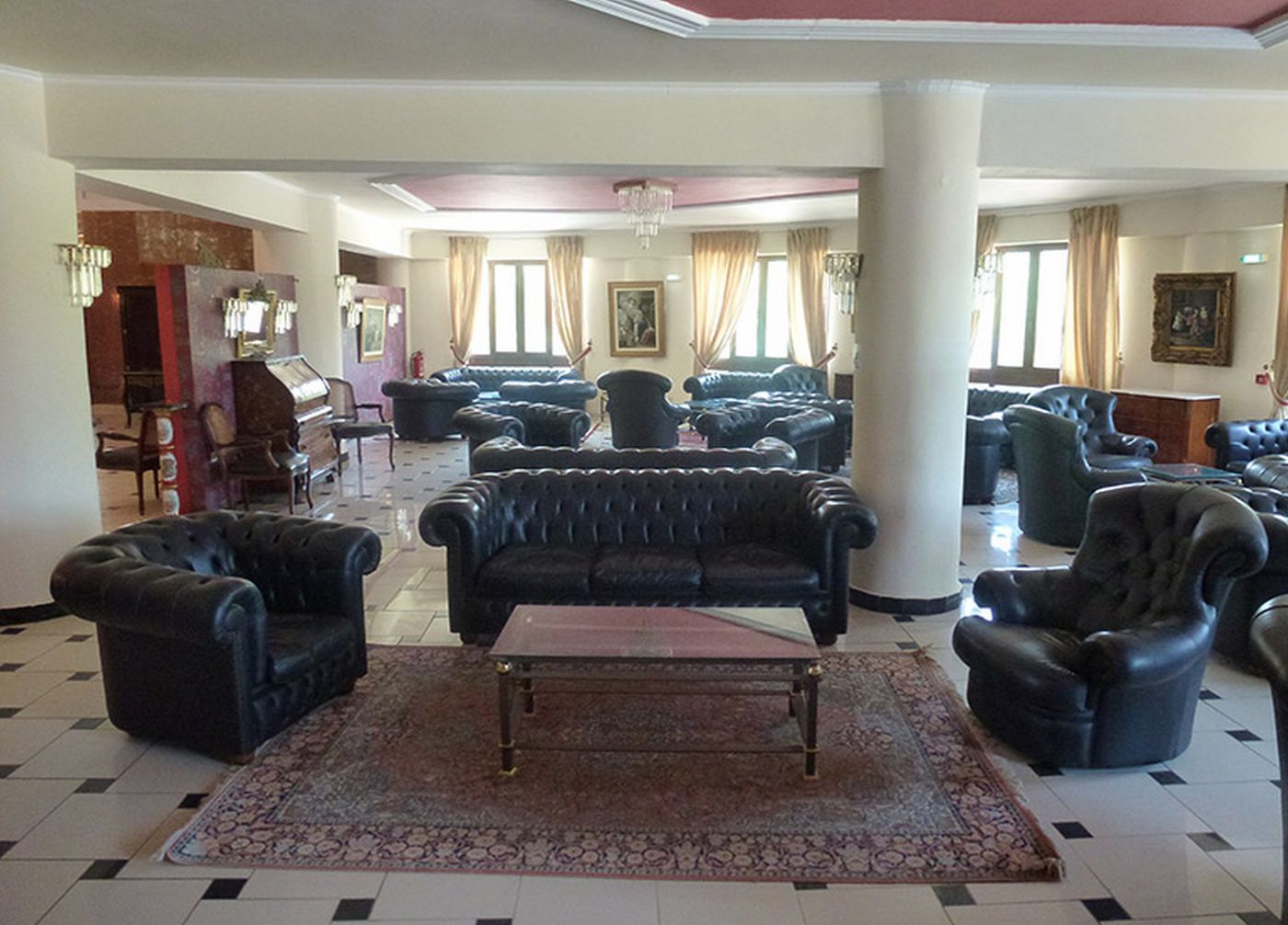 Palazzo-di-Zante-Lobby-30
