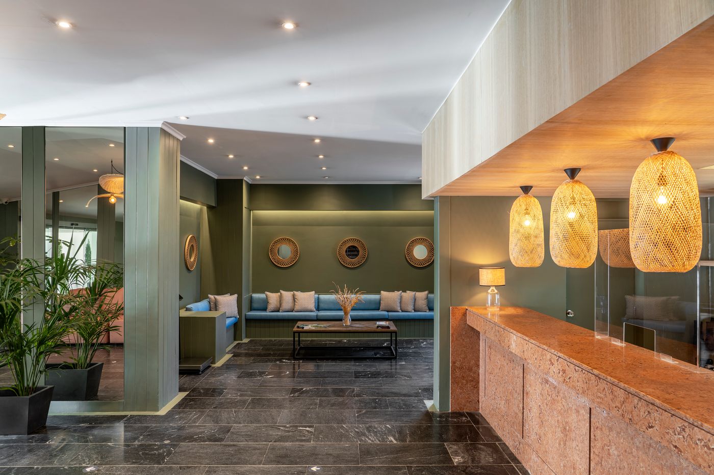 Dorisol-Buganvilia-Lobby-19