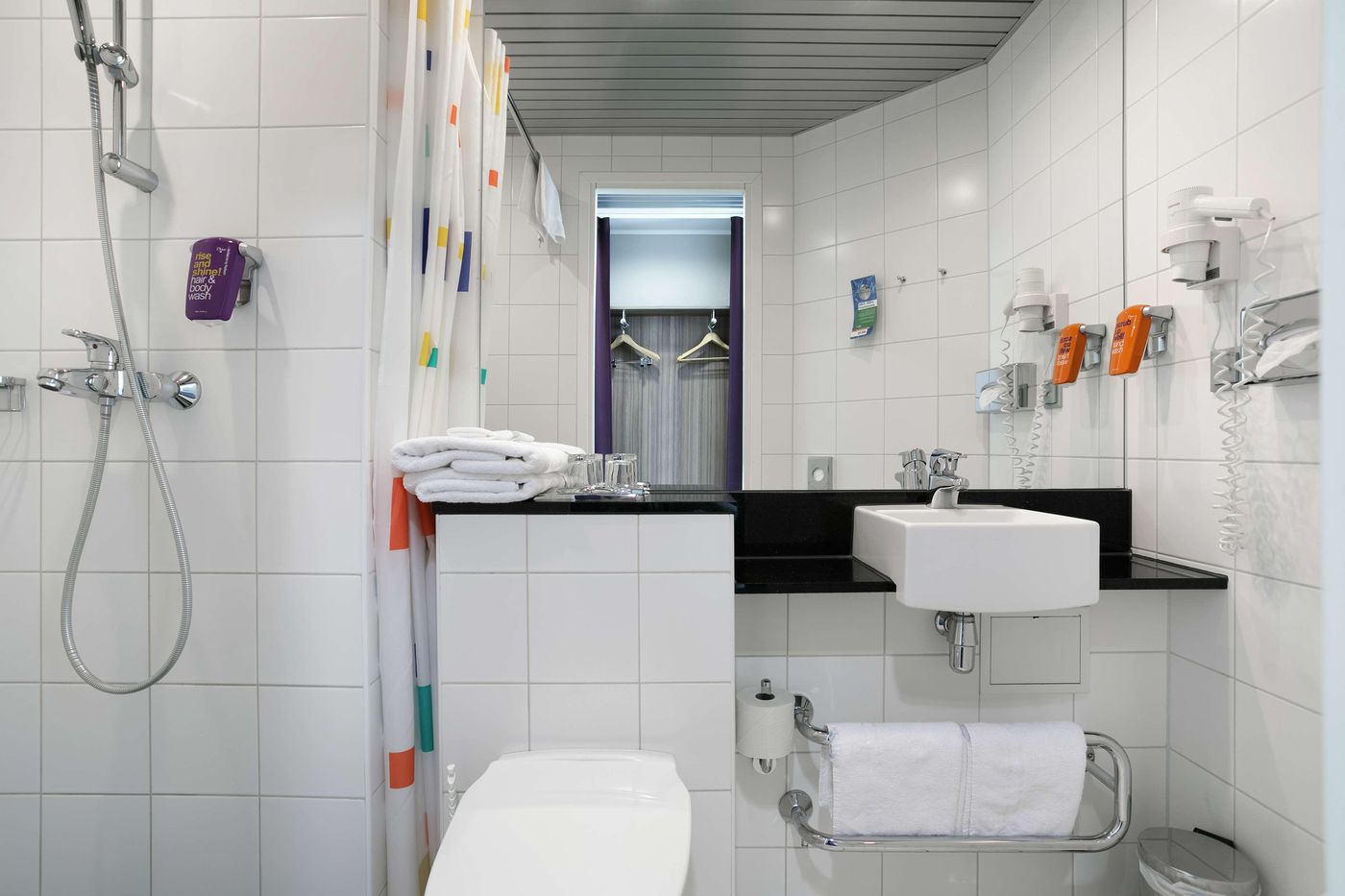 Park-Inn-by-Radisson-Central-Tallinn-Room-26