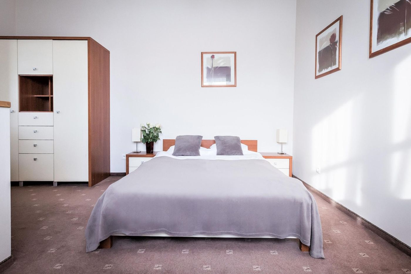 Warsaw---Apartments-Apartamenty-Sadyba-Room-24