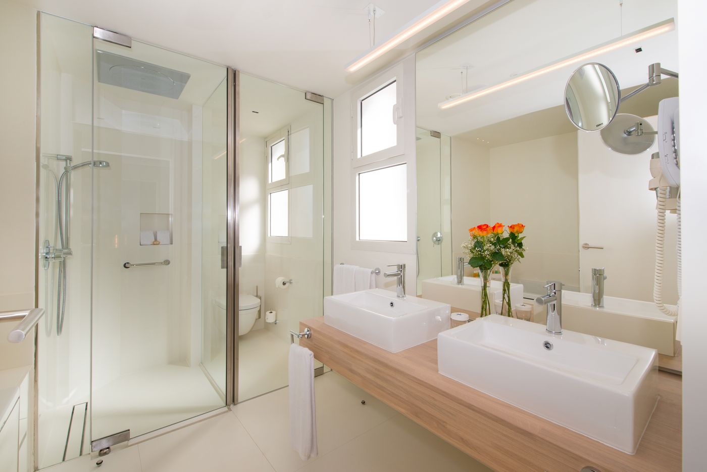 IBEROSTAR-Grand-Hotel-Salome-Room-38