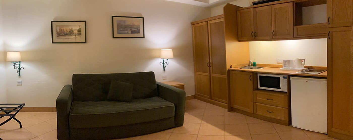 Kennedy-Nova-Room-19