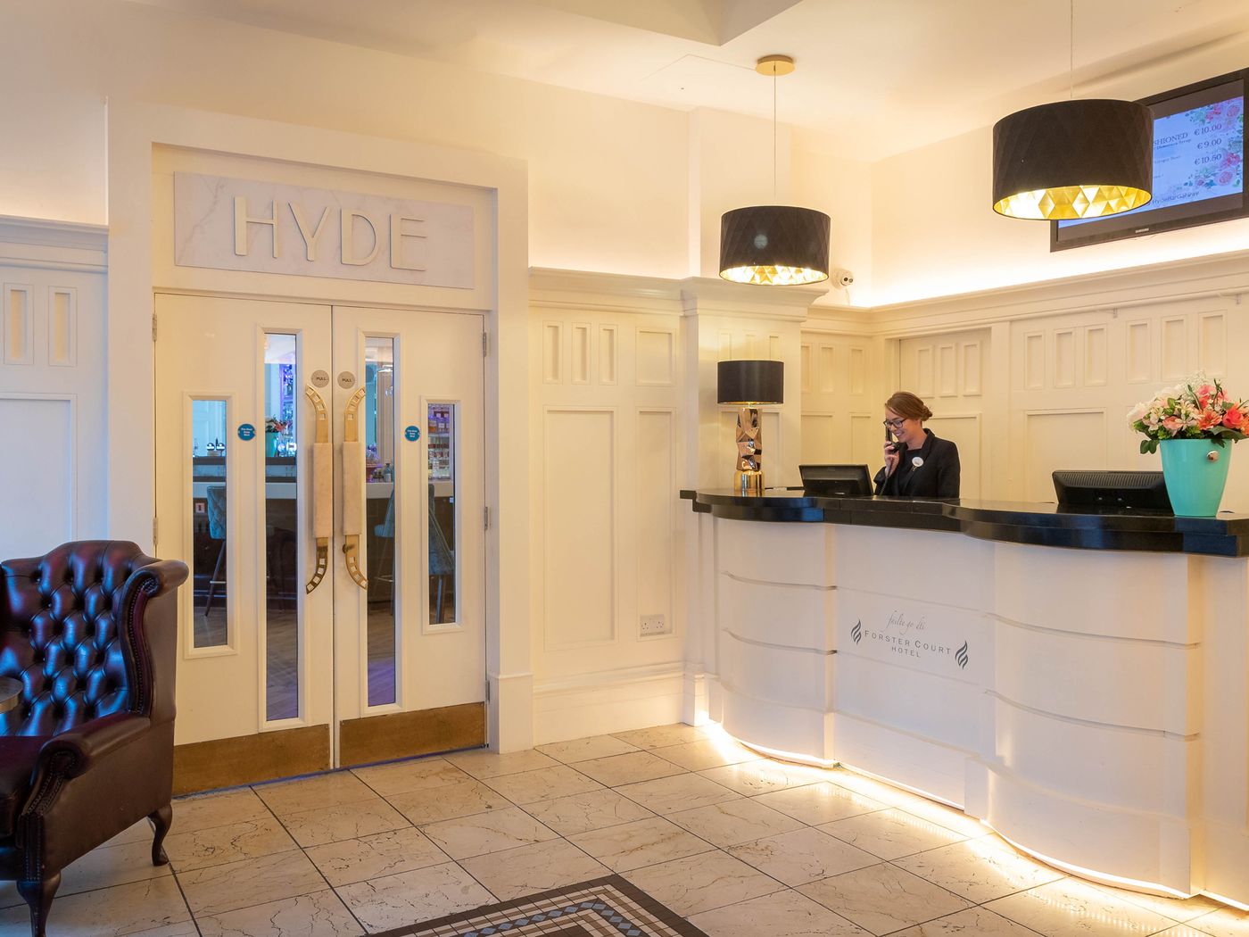 HYDE Hotel-Ireland-GALWAY-Lobby-2