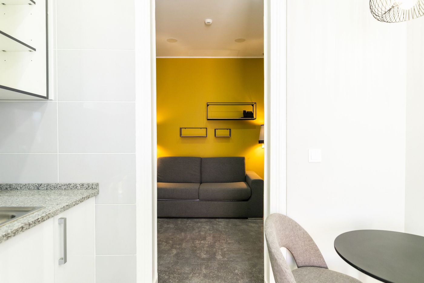 Lisboa-85-by-Ridan-Hotels-Room-16