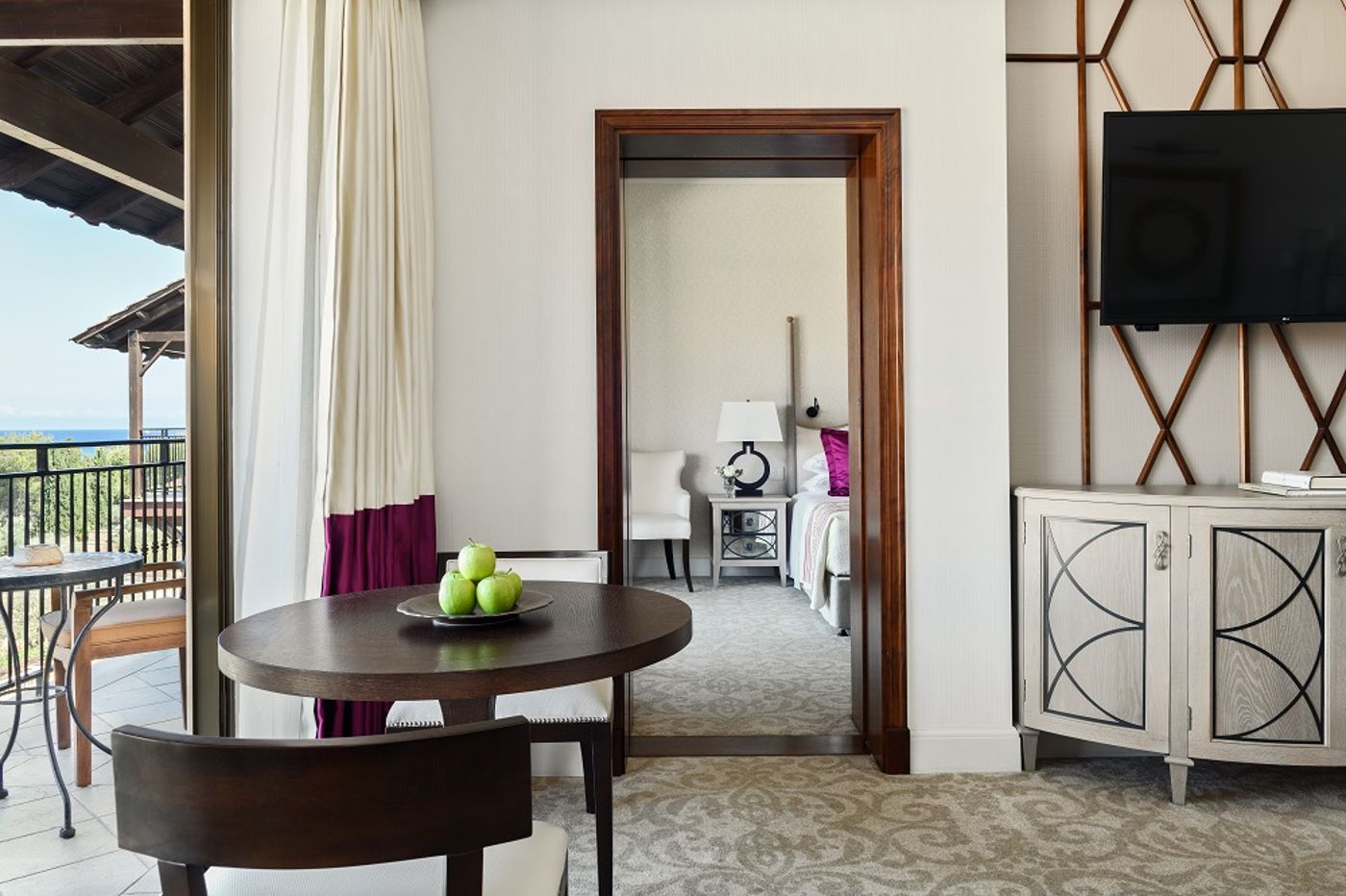 Elysium-Beach-Resort-Room-25