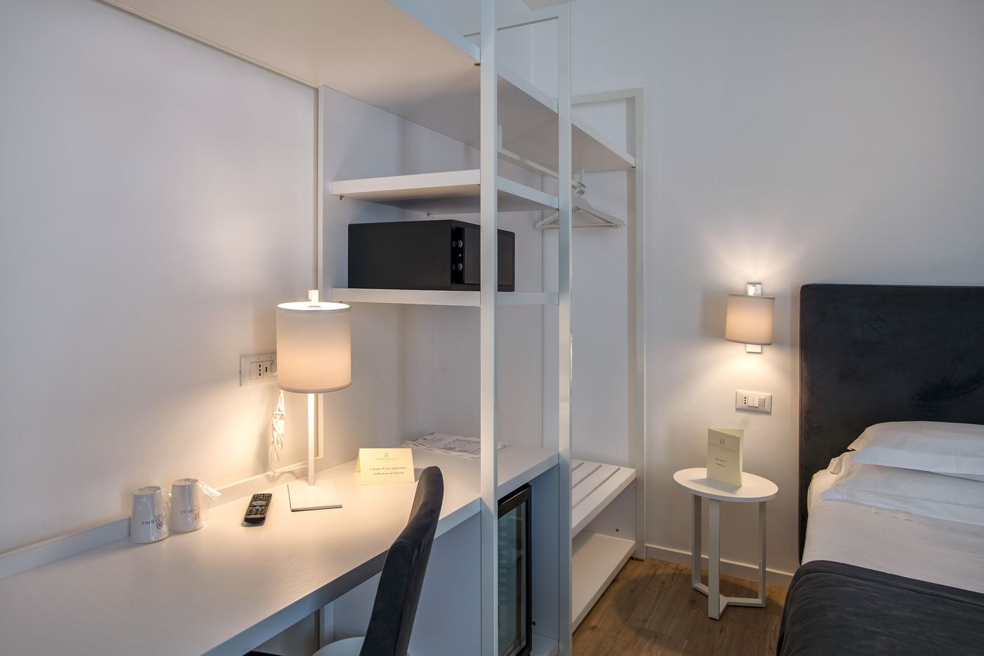 Hotel-Isabella-Sorrento-Room-31