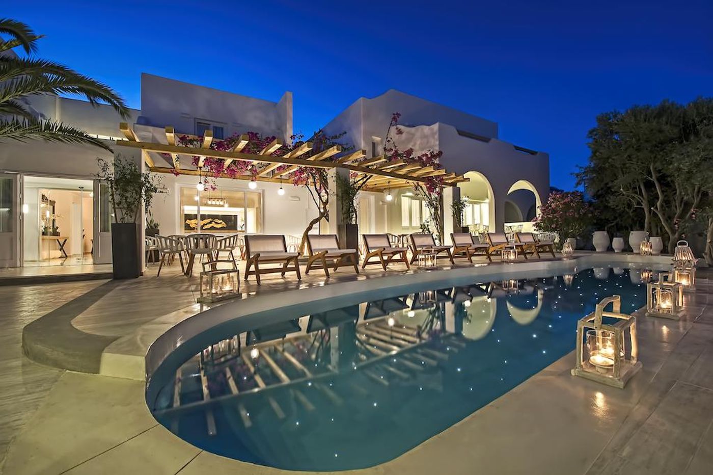 Cavo-Bianco-Hotel-General-view-5