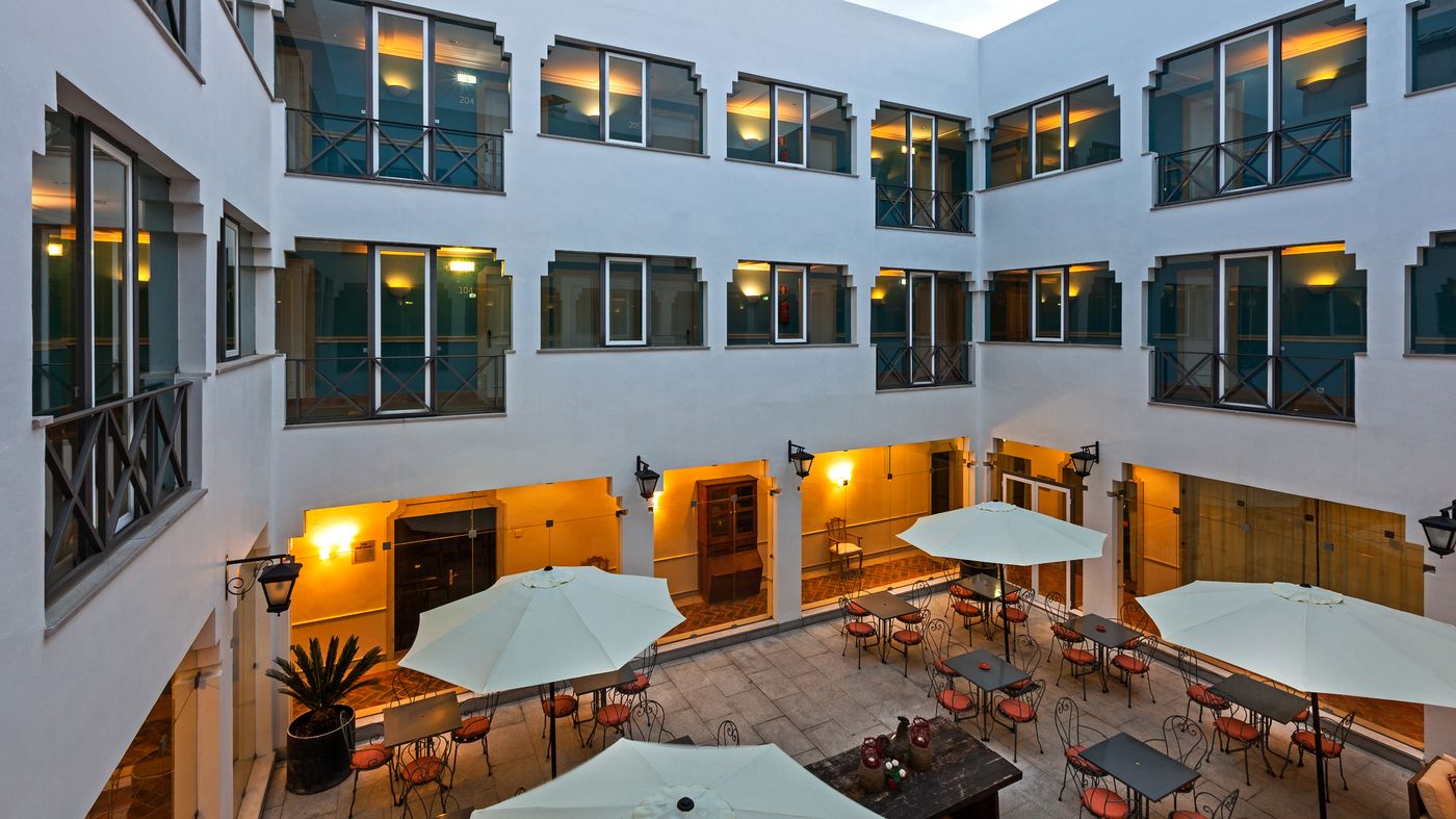 M-AR-De-AR-Muralhas-General-view-18