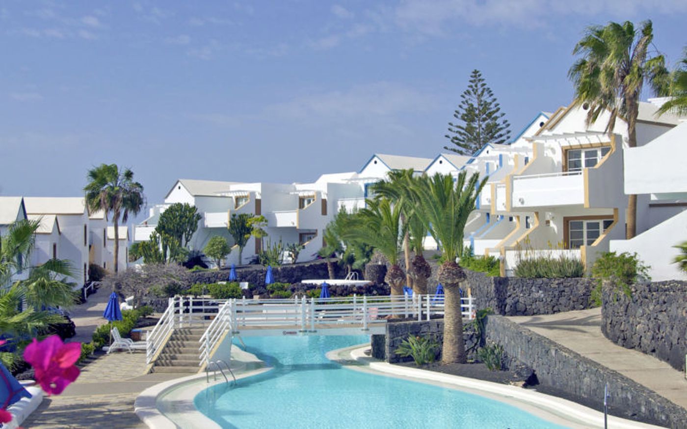 Apartments Morromar THe Home Collection