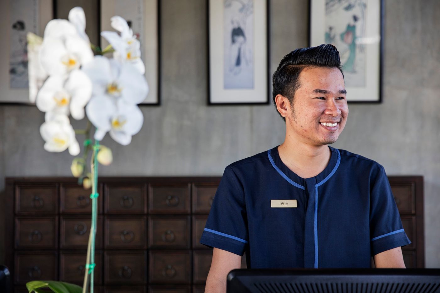 Homm-Chura-Samui-Lobby-19