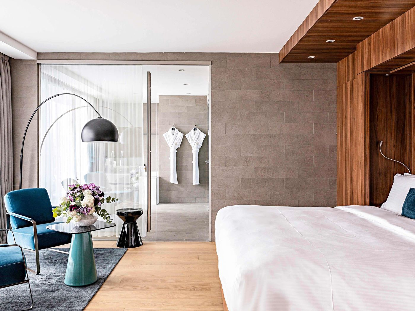 Pullman-Paris-Tour-Eiffel-Room-46