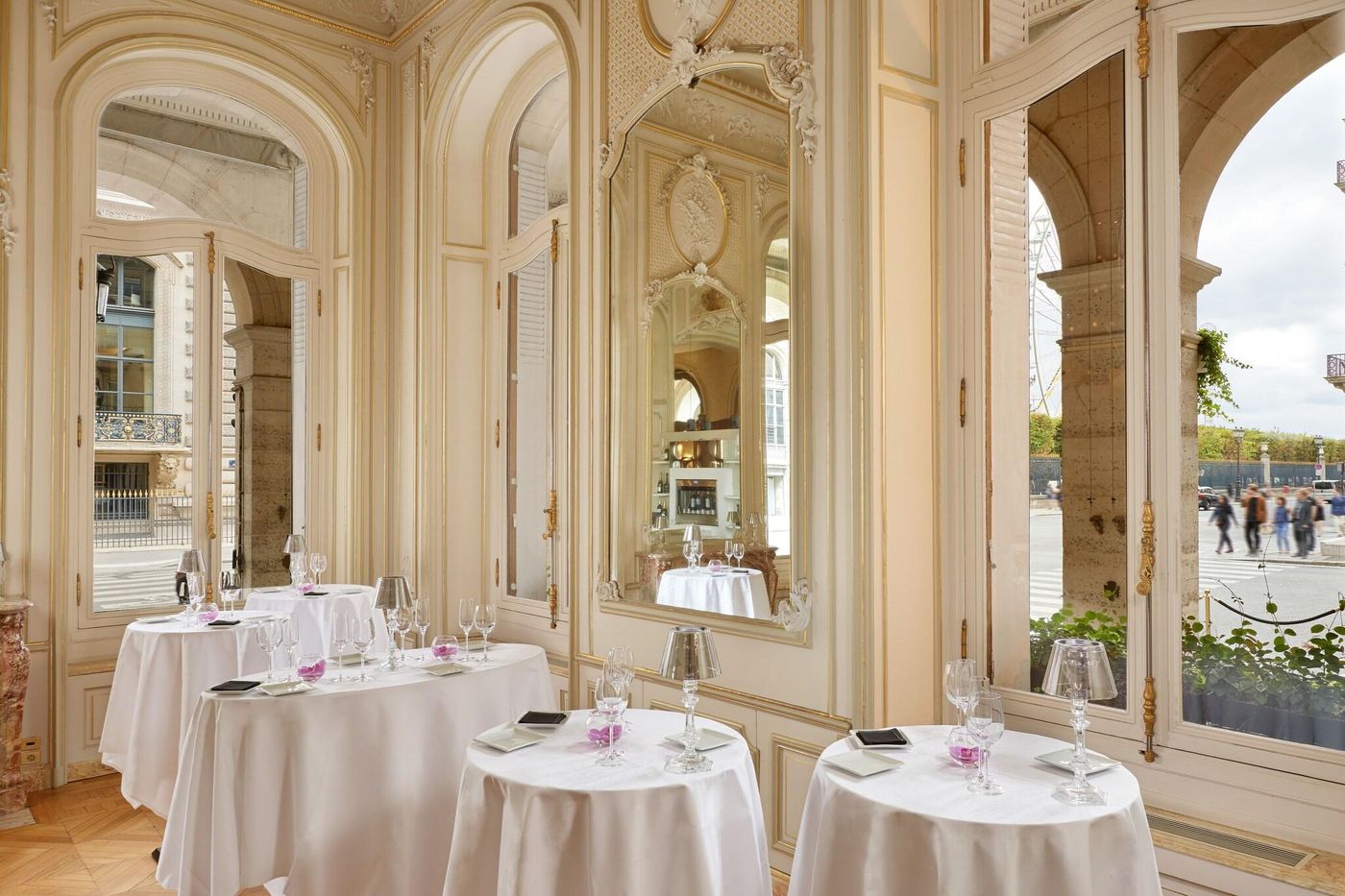 Regina-Hotel-Conferences-14