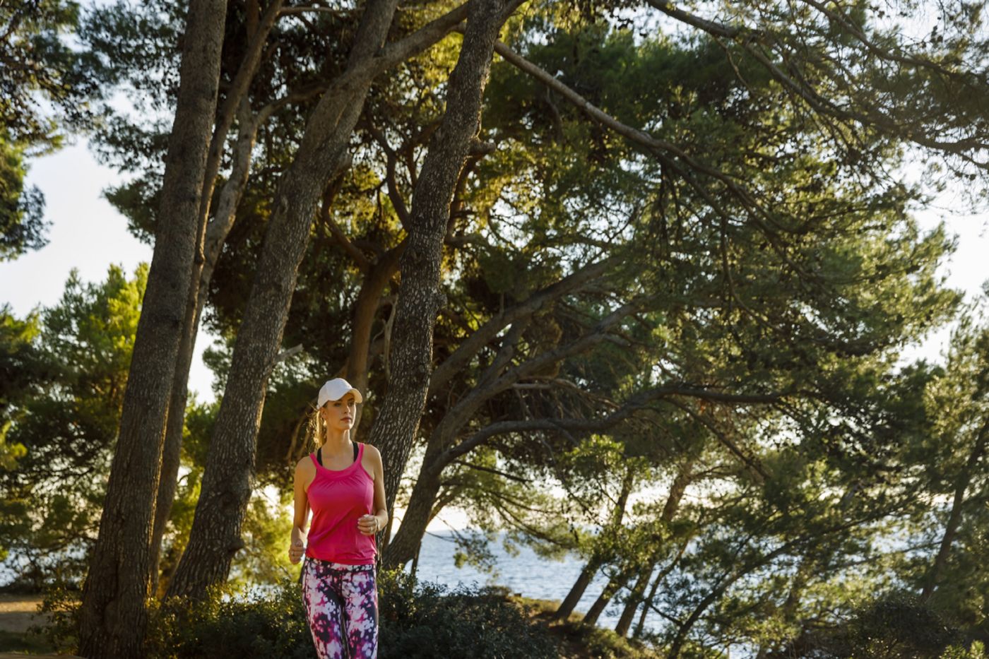 Valamar-Imperial-hotel-Sports-and-Entertainment-73