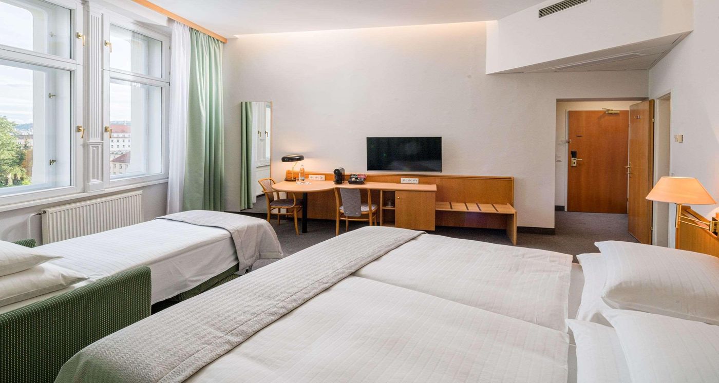 Best-Western-Hotel-Moran-Room-23