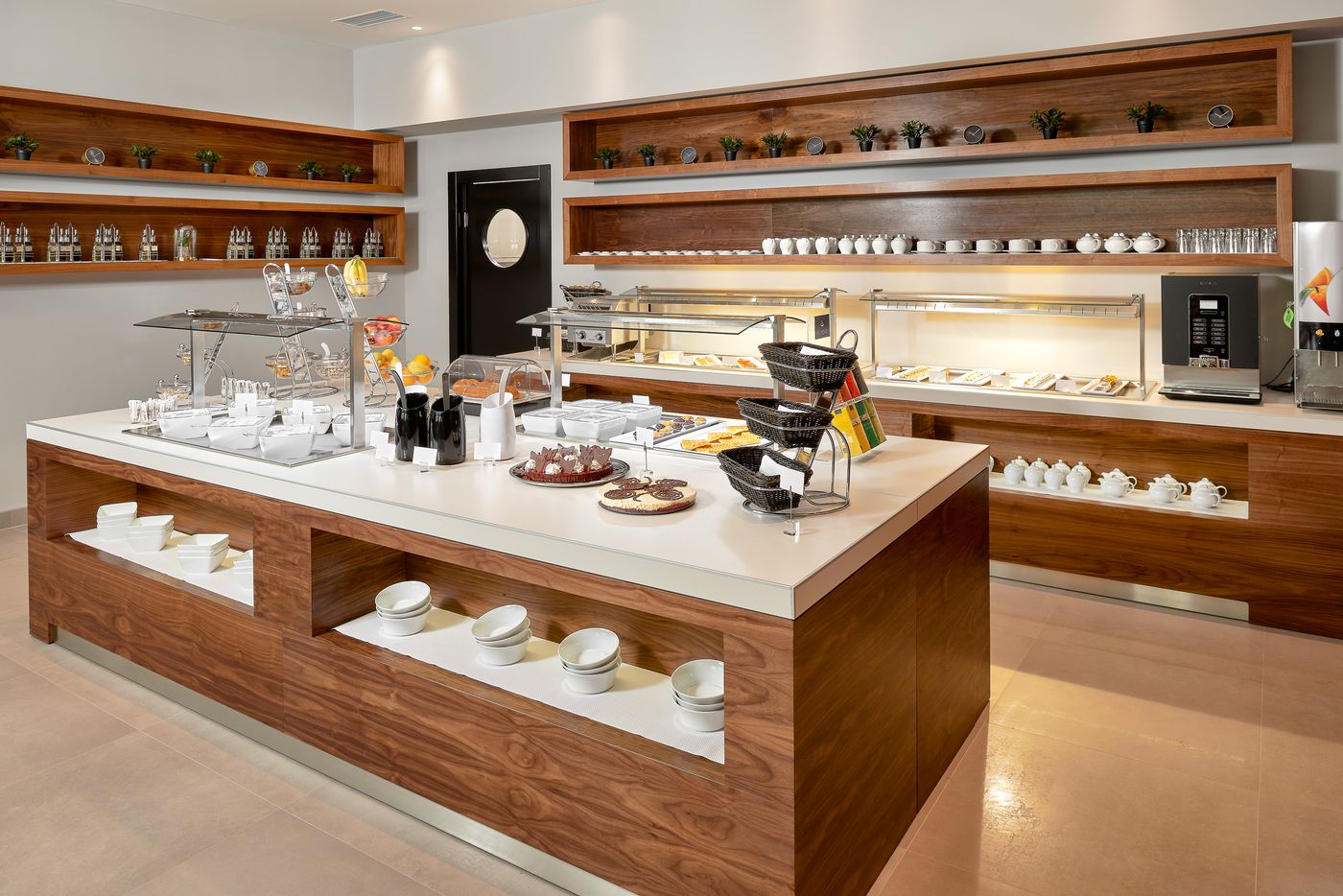 Sia-Split-Hotel-Restaurant-34