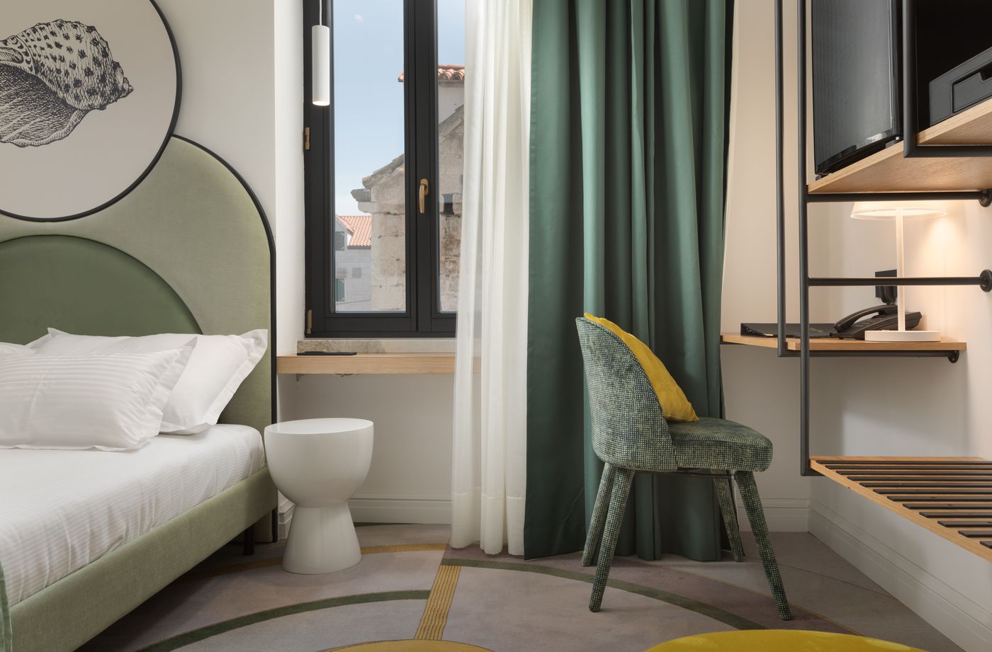 Heritage-Hotel-Porin-Room-10