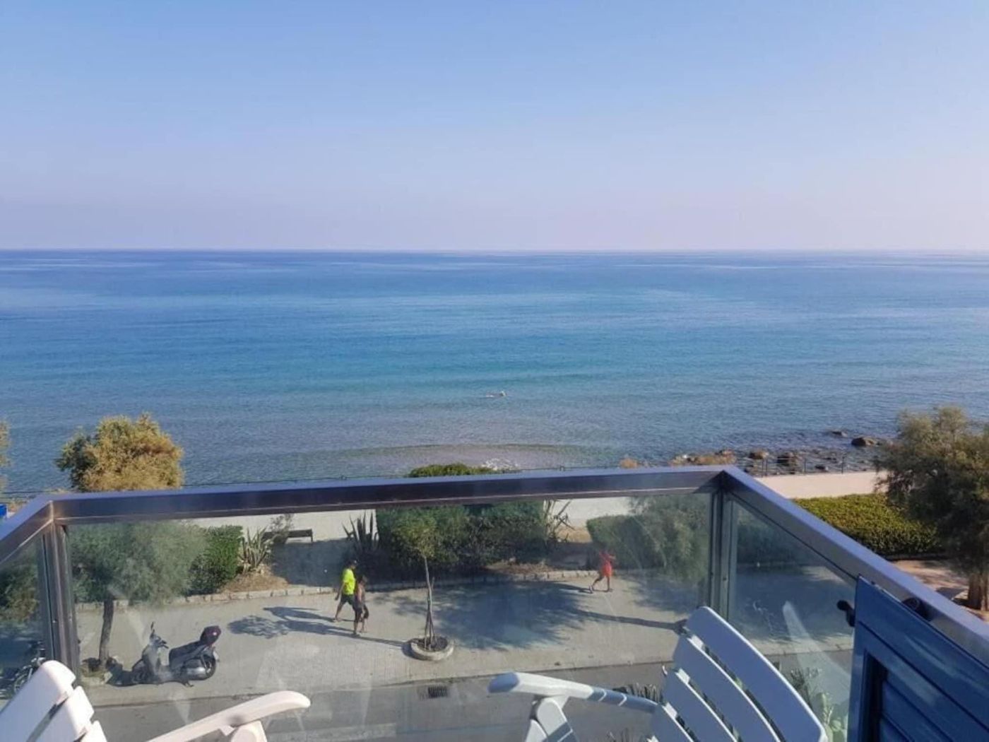 Hotel-Tourist-Terrace-63