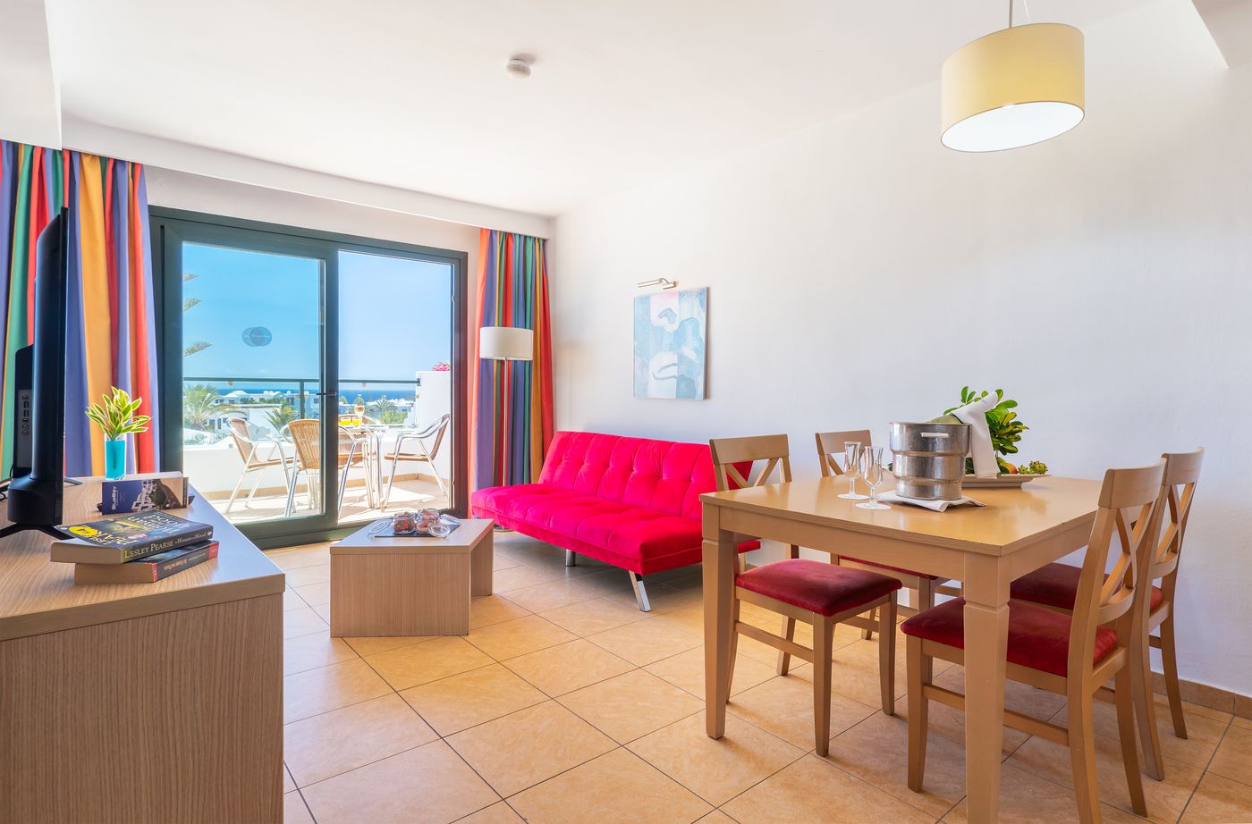Bluebay-Lanzarote-Room-21
