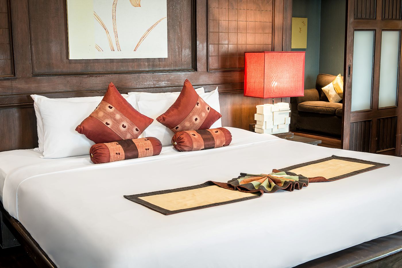 Alpina-Phuket-Nalina-Resort---Spa-Room-17