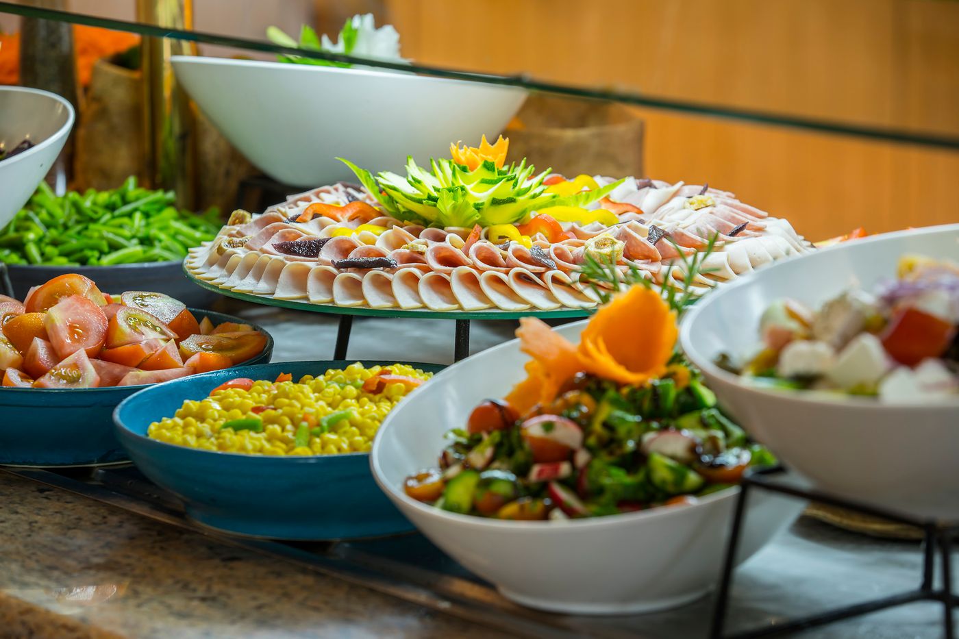 Leonardo-Cypria-Bay-Restaurant-43