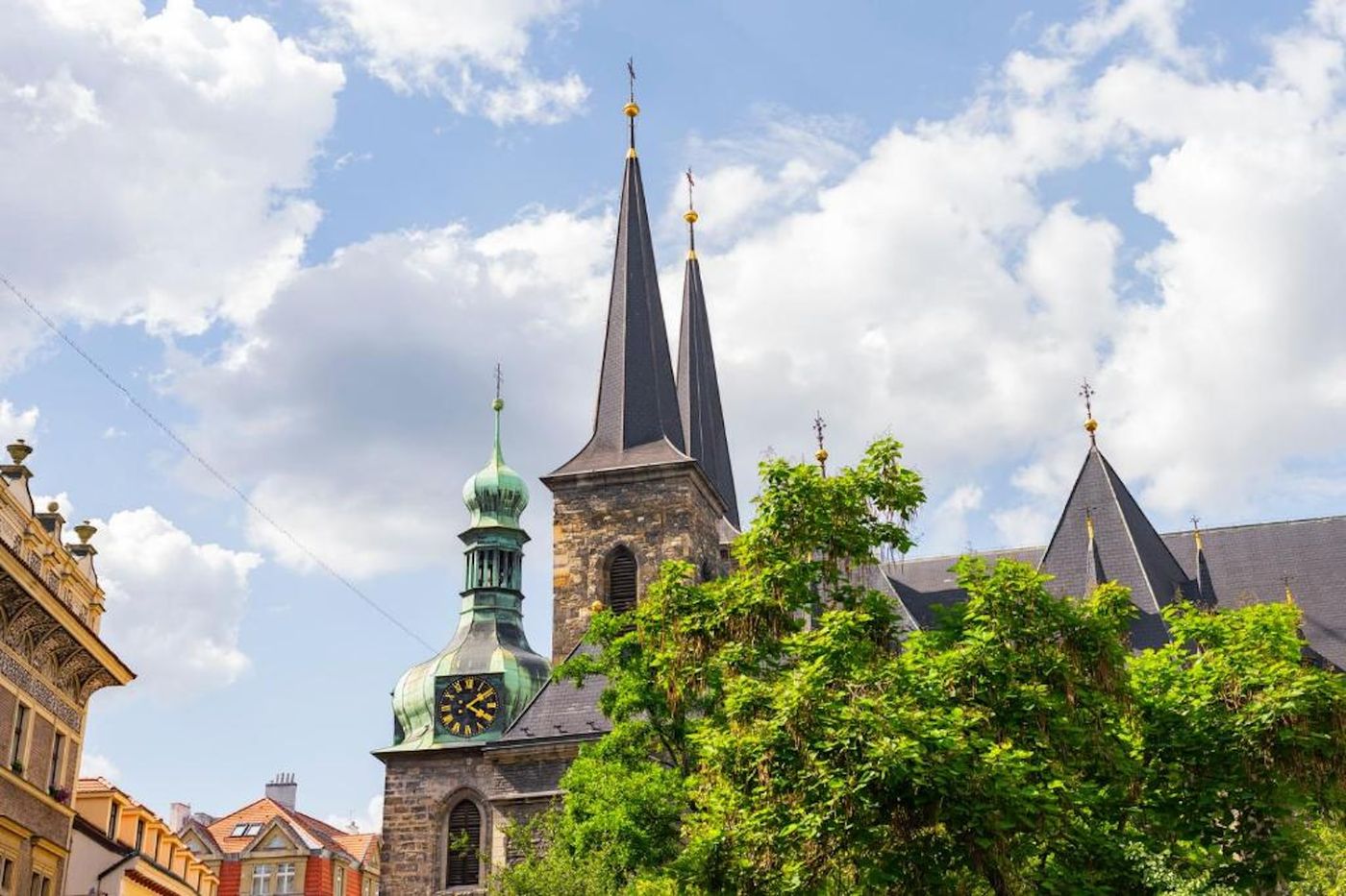 Merkur---Czech-Leading-Hotels-General-view-1