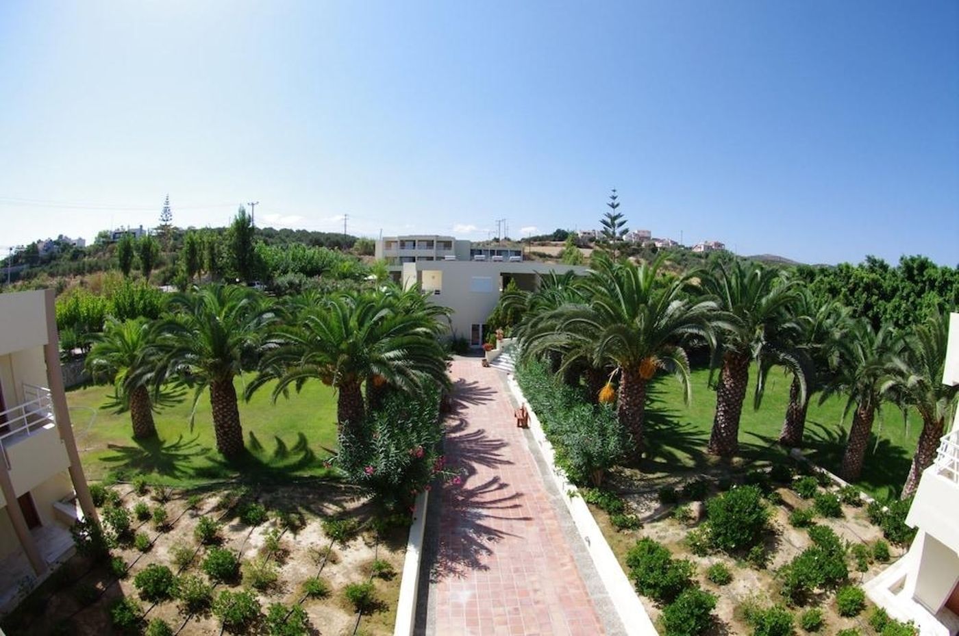 Eleftheria-Hotel-General-view-12